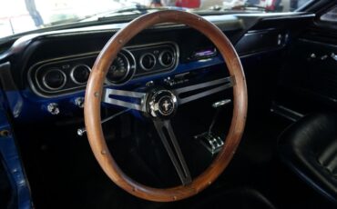 Ford-Mustang-1966-Classic-Car-27