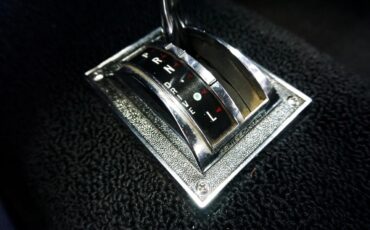 Ford-Mustang-1966-Classic-Car-29