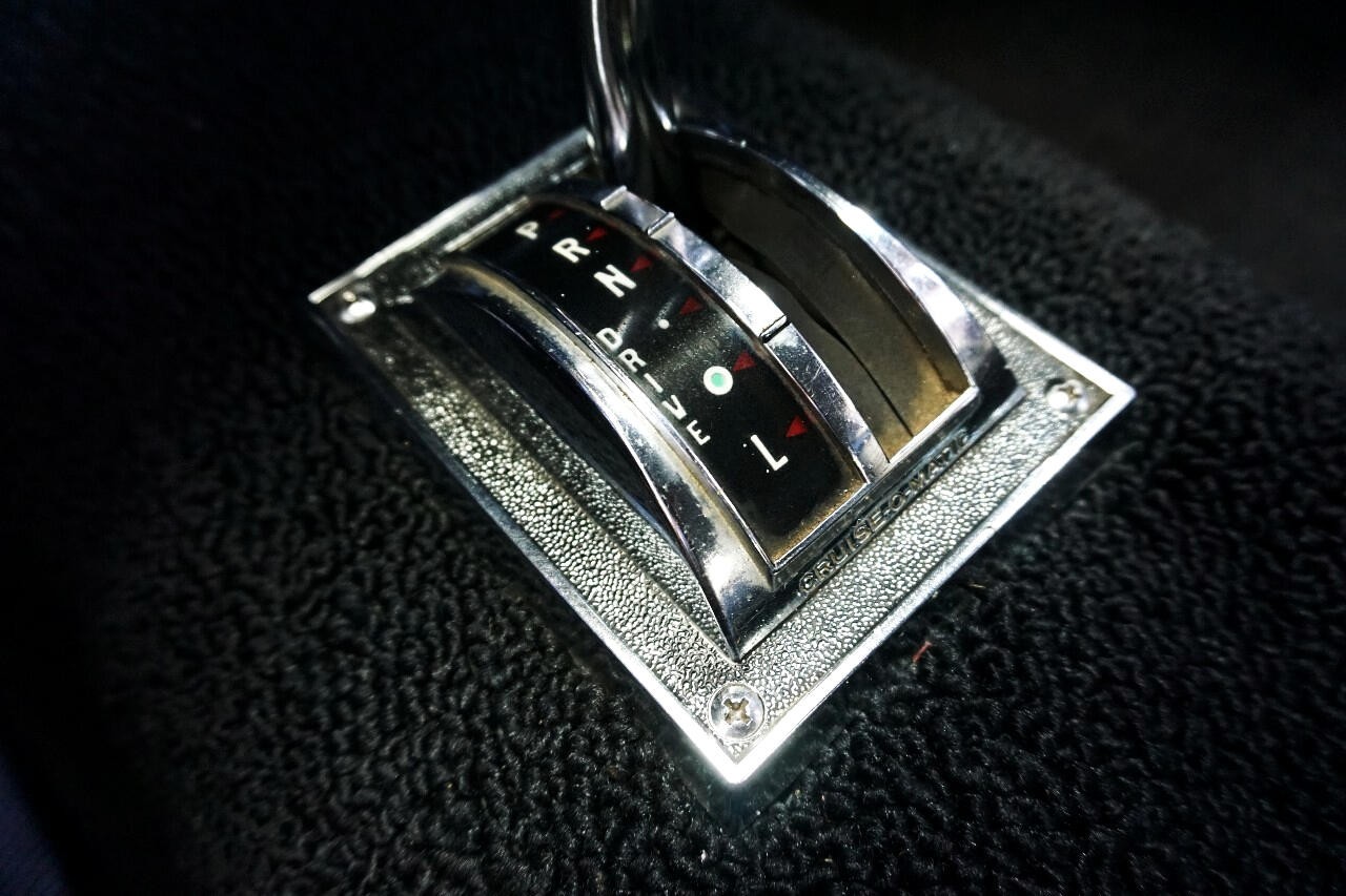 Ford-Mustang-1966-Classic-Car-29