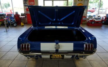 Ford-Mustang-1966-Classic-Car-31