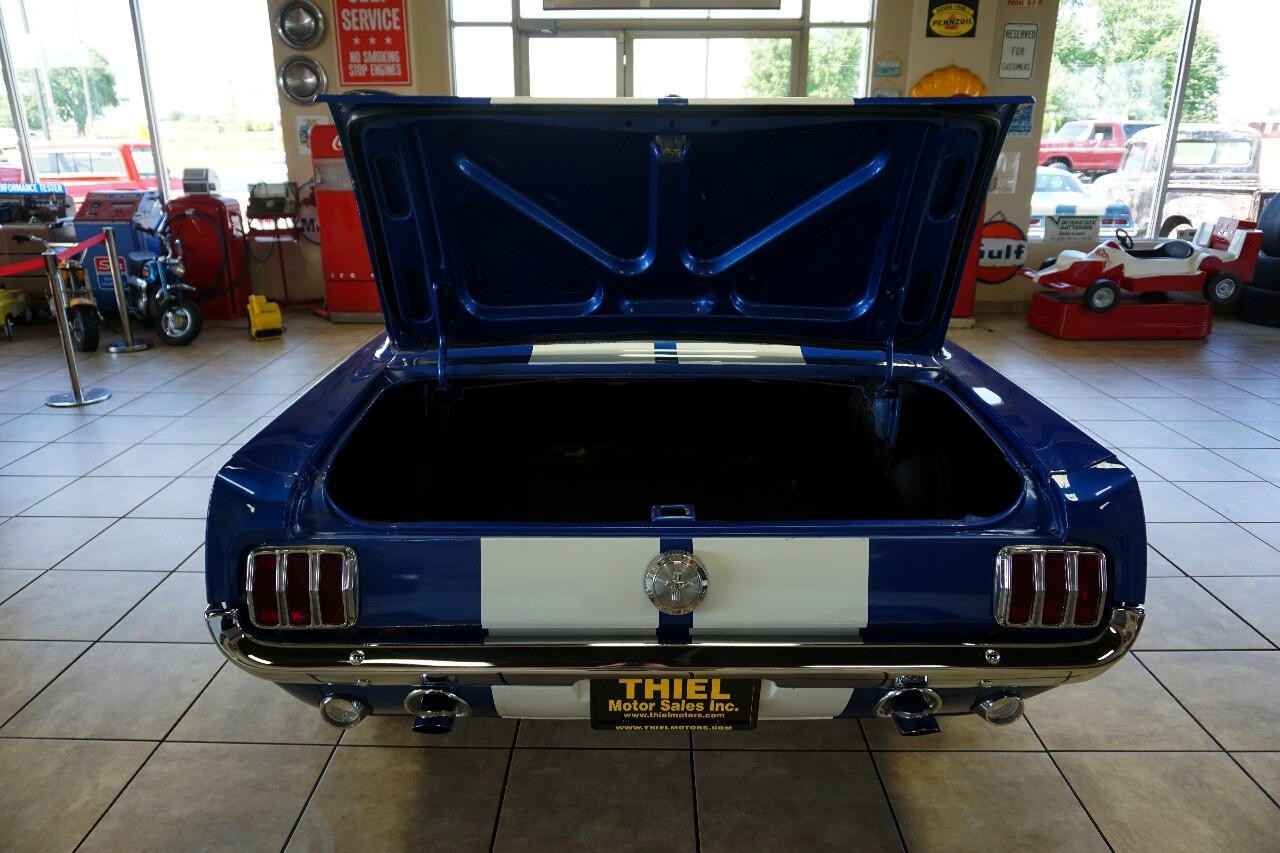 Ford-Mustang-1966-Classic-Car-31