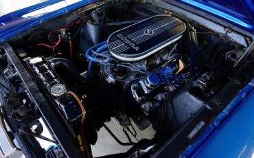 Ford-Mustang-1966-Classic-Car-33