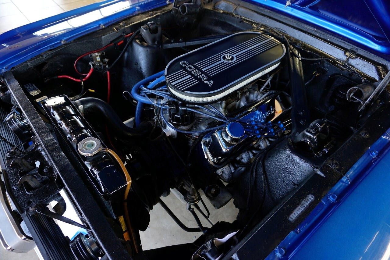Ford-Mustang-1966-Classic-Car-33