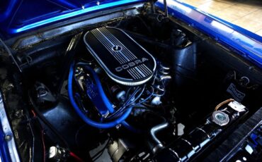 Ford-Mustang-1966-Classic-Car-34