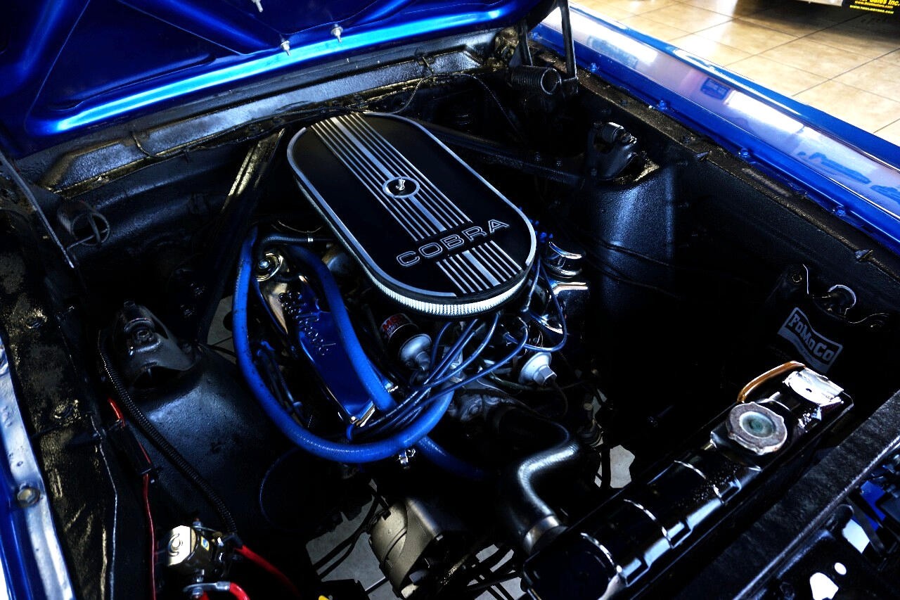 Ford-Mustang-1966-Classic-Car-34
