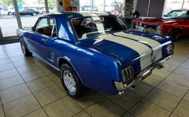 Ford-Mustang-1966-Classic-Car-5