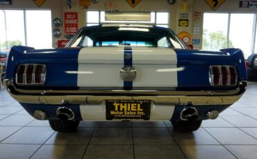 Ford-Mustang-1966-Classic-Car-6
