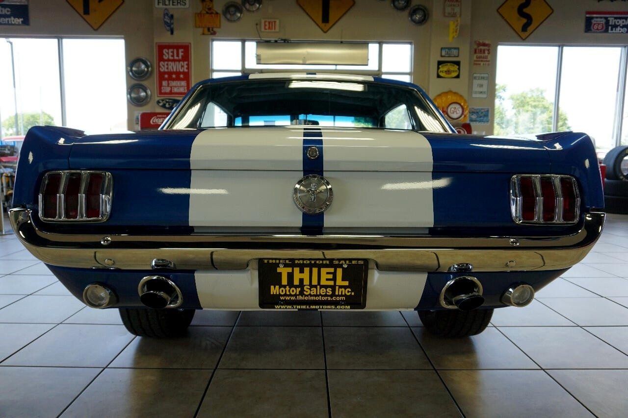 Ford-Mustang-1966-Classic-Car-6