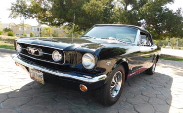 Ford-Mustang-1966-Convertible-1