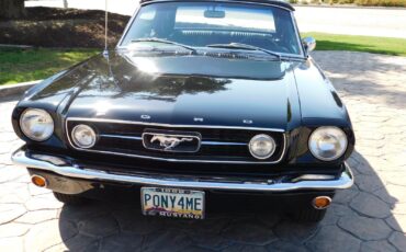 Ford-Mustang-1966-Convertible-11