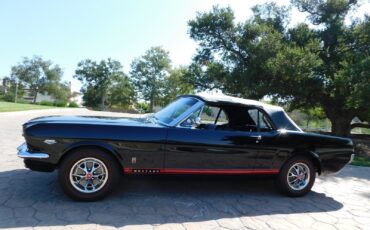 Ford-Mustang-1966-Convertible-13