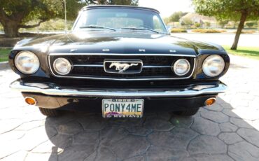 Ford-Mustang-1966-Convertible-14