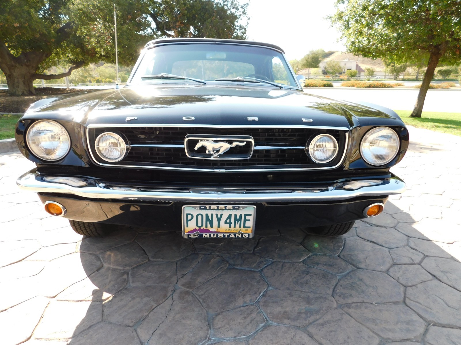 Ford-Mustang-1966-Convertible-14