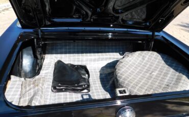 Ford-Mustang-1966-Convertible-18
