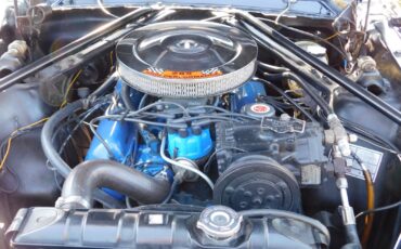Ford-Mustang-1966-Convertible-19