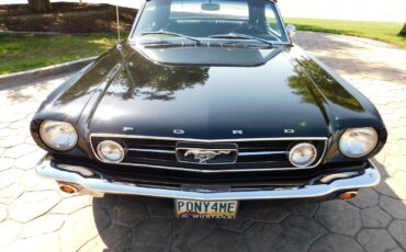Ford-Mustang-1966-Convertible-2