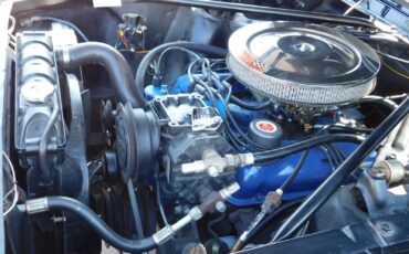 Ford-Mustang-1966-Convertible-20
