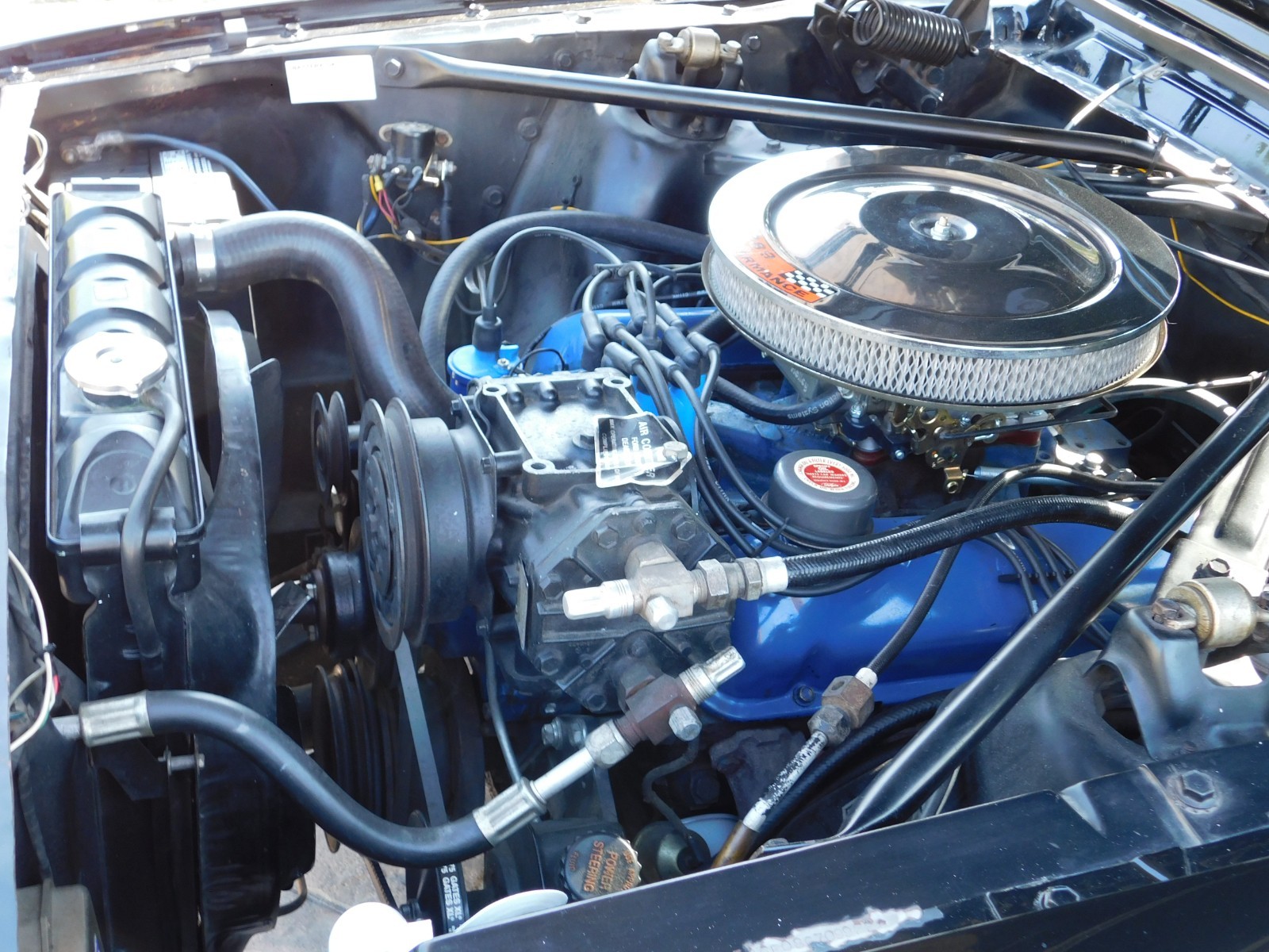 Ford-Mustang-1966-Convertible-20
