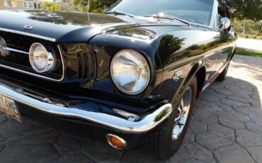 Ford-Mustang-1966-Convertible-24