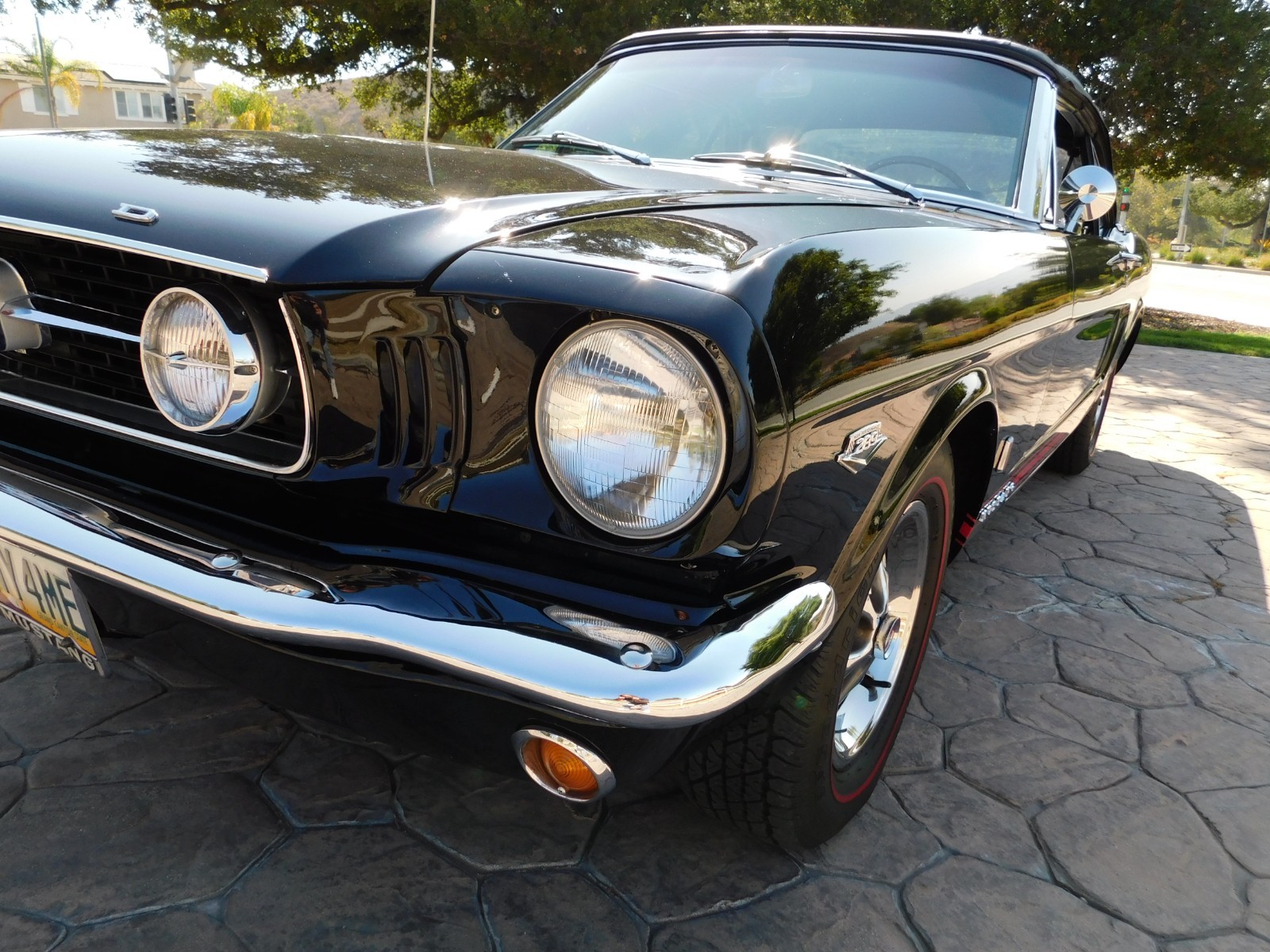 Ford-Mustang-1966-Convertible-24