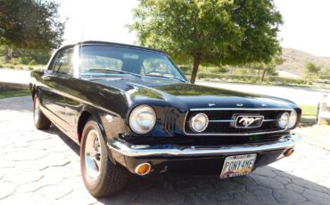 Ford-Mustang-1966-Convertible-3