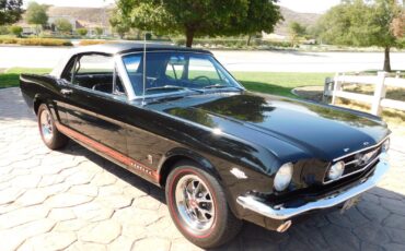 Ford-Mustang-1966-Convertible-4