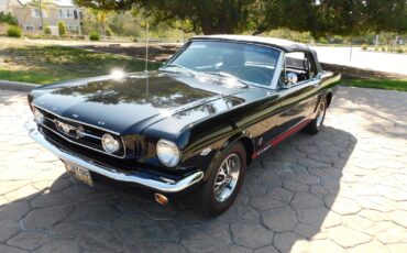 Ford-Mustang-1966-Convertible