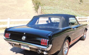 Ford-Mustang-1966-Convertible-6