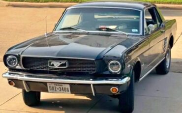 Ford-Mustang-1966-Coupe-1