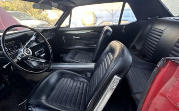 Ford-Mustang-1966-Coupe-1