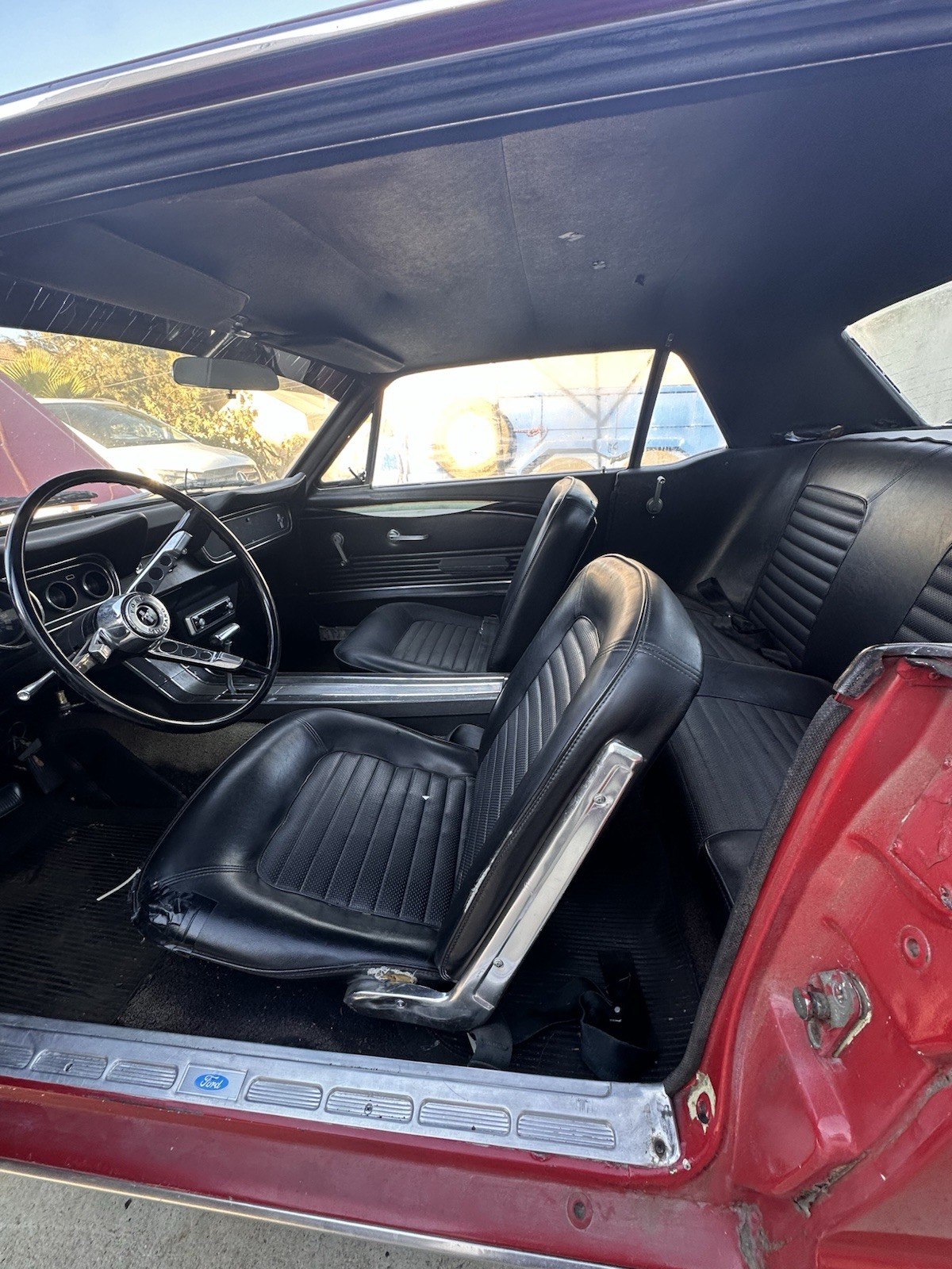 Ford-Mustang-1966-Coupe-1
