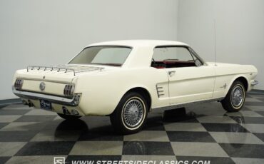Ford-Mustang-1966-Coupe-12