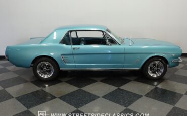 Ford-Mustang-1966-Coupe-12