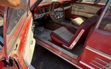 Ford-Mustang-1966-Coupe-12