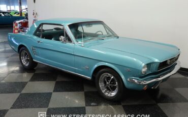 Ford-Mustang-1966-Coupe-13