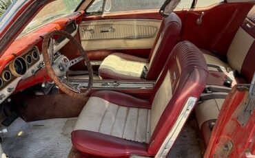 Ford-Mustang-1966-Coupe-13