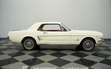 Ford-Mustang-1966-Coupe-14