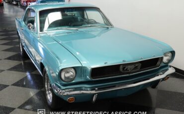 Ford-Mustang-1966-Coupe-14