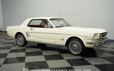 Ford-Mustang-1966-Coupe-15