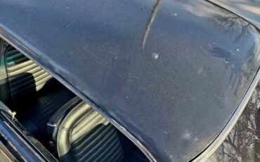 Ford-Mustang-1966-Coupe-15