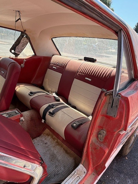 Ford-Mustang-1966-Coupe-15