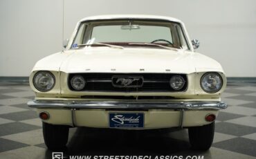 Ford-Mustang-1966-Coupe-17