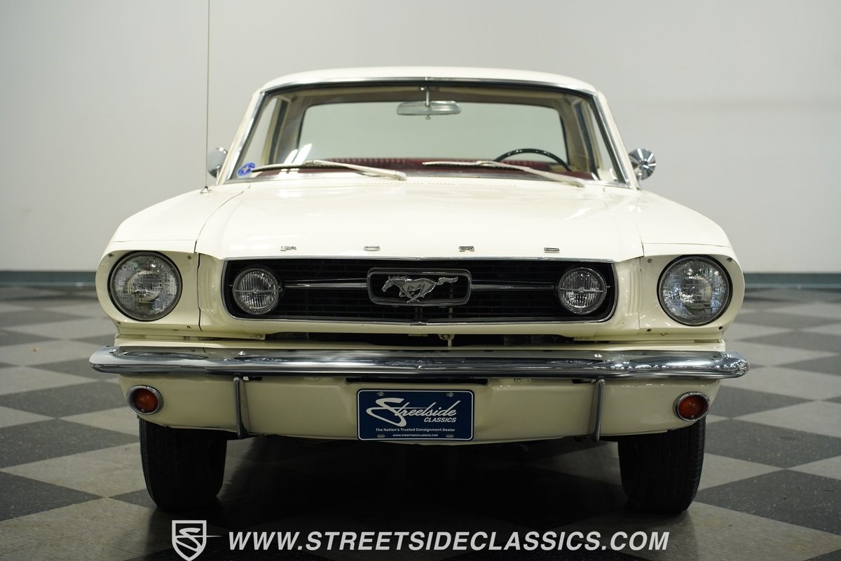 Ford-Mustang-1966-Coupe-17