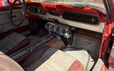 Ford-Mustang-1966-Coupe-17