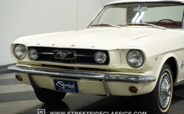 Ford-Mustang-1966-Coupe-18