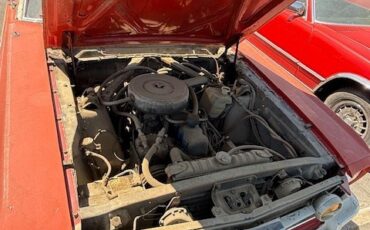Ford-Mustang-1966-Coupe-18