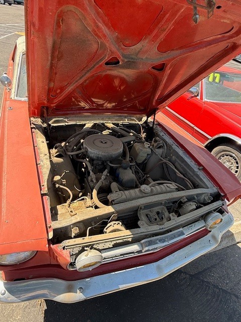 Ford-Mustang-1966-Coupe-18