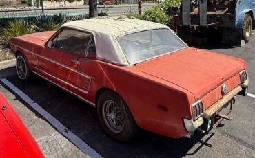 Ford-Mustang-1966-Coupe-2