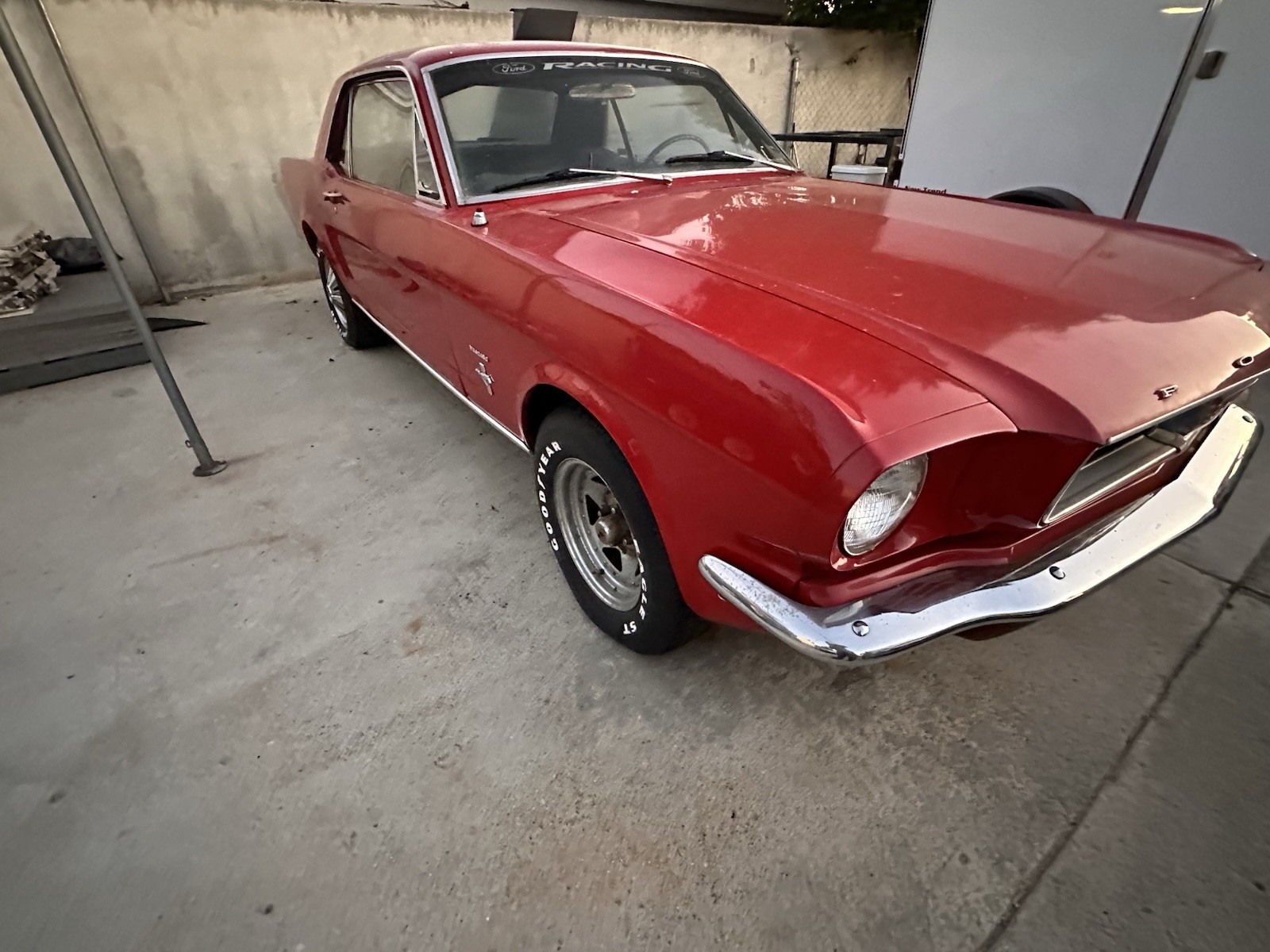 Ford-Mustang-1966-Coupe-2