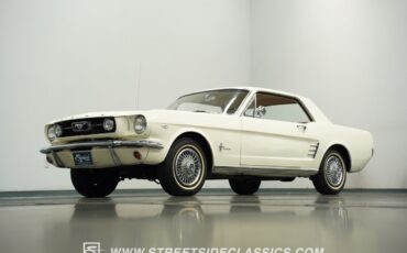 Ford-Mustang-1966-Coupe-20